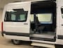 Mercedes-Benz Sprinter 311 L2H2 Rolstoelbus Groepsvervoer 6+2