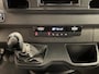 Mercedes-Benz Sprinter 311 L2H2 Rolstoelbus Groepsvervoer 6+2