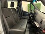 Mercedes-Benz Sprinter 311 L2H2 Rolstoelbus Groepsvervoer 6+2