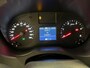 Mercedes-Benz Sprinter 311 L2H2 Rolstoelbus Groepsvervoer 6+2