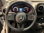 Mercedes-Benz Sprinter 311 L2H2 Rolstoelbus Groepsvervoer 6+2