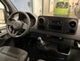 Mercedes-Benz Sprinter 311 L2H2 Rolstoelbus Groepsvervoer 6+2