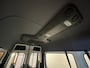 Mercedes-Benz Sprinter 311 L2H2 Rolstoelbus Groepsvervoer 6+2