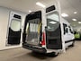 Mercedes-Benz Sprinter 311 L2H2 Rolstoelbus Groepsvervoer 6+2