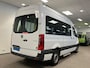 Mercedes-Benz Sprinter 311 L2H2 Rolstoelbus Groepsvervoer 6+2