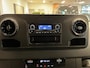 Mercedes-Benz Sprinter 311 L2H2 Rolstoelbus Groepsvervoer 6+2