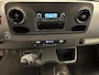 Mercedes-Benz Sprinter 311 L2H2 Rolstoelbus Groepsvervoer 6+2