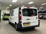 Fiat Talento L2H1 Rolstoelbus