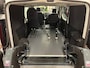 Fiat Talento L2H1 Rolstoelbus