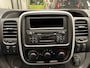 Fiat Talento L2H1 Rolstoelbus