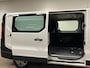 Fiat Talento L2H1 Rolstoelbus
