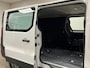 Fiat Talento L2H1 Rolstoelbus