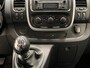 Fiat Talento L2H1 Rolstoelbus