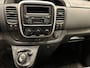 Fiat Talento L2H1 Rolstoelbus
