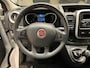 Fiat Talento L2H1 Rolstoelbus