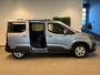 Peugeot Rifter L1 Rolstoelauto Automaat 3+1 of 5+0