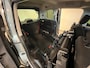 Peugeot Rifter L1 Rolstoelauto Automaat 3+1 of 5+0