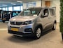 Peugeot Rifter L1 Rolstoelauto Automaat 3+1 of 5+0