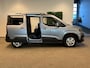 Peugeot Rifter L1 Rolstoelauto Automaat 3+1 of 5+0