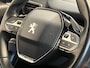 Peugeot Rifter L1 Rolstoelauto Automaat 3+1 of 5+0