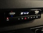 Mercedes-Benz Sprinter L1H1 Rolstoelbus Rolstoel zelfrijder