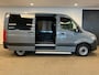 Mercedes-Benz Sprinter L1H1 Rolstoelbus Rolstoel zelfrijder
