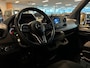 Mercedes-Benz Sprinter L1H1 Rolstoelbus Rolstoel zelfrijder
