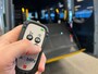 Mercedes-Benz Sprinter L1H1 Rolstoelbus Rolstoel zelfrijder