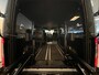 Mercedes-Benz Sprinter L1H1 Rolstoelbus Rolstoel zelfrijder
