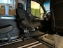 Mercedes-Benz Sprinter L1H1 Rolstoelbus Rolstoel zelfrijder
