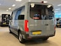 Mercedes-Benz Sprinter L1H1 Rolstoelbus Rolstoel zelfrijder