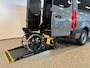 Mercedes-Benz Sprinter L1H1 Rolstoelbus Rolstoel zelfrijder