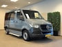 Mercedes-Benz Sprinter L1H1 Rolstoelbus Rolstoel zelfrijder