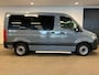 Mercedes-Benz Sprinter L1H1 Rolstoelbus Rolstoel zelfrijder
