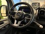 Mercedes-Benz Sprinter L1H1 Rolstoelbus Rolstoel zelfrijder