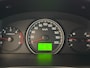 Hyundai H300 L2H1 Rolstoelbus / Camper / Hefdak