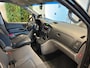 Hyundai H300 L2H1 Rolstoelbus / Camper / Hefdak