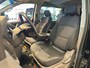 Hyundai H300 L2H1 Rolstoelbus / Camper / Hefdak