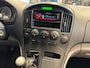 Hyundai H300 L2H1 Rolstoelbus / Camper / Hefdak