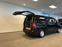 Hyundai H300 L2H1 Rolstoelbus / Camper / Hefdak