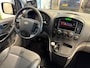 Hyundai H300 L2H1 Rolstoelbus / Camper / Hefdak