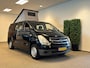 Hyundai H300 L2H1 Rolstoelbus / Camper / Hefdak