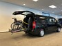 Hyundai H300 L2H1 Rolstoelbus / Camper / Hefdak