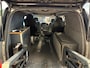 Hyundai H300 L2H1 Rolstoelbus / Camper / Hefdak