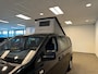 Hyundai H300 L2H1 Rolstoelbus / Camper / Hefdak