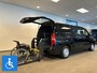 Hyundai H300 L2H1 Rolstoelbus / Camper / Hefdak