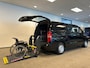 Hyundai H300 L2H1 Rolstoelbus / Camper / Hefdak