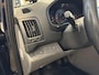 Hyundai H300 L2H1 Rolstoelbus / Camper / Hefdak