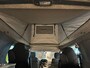 Hyundai H300 L2H1 Rolstoelbus / Camper / Hefdak