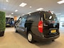 Hyundai H300 L2H1 Rolstoelbus / Camper / Hefdak